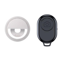 OBSBOT Me Selfie Accessories C Picture