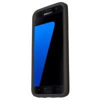 OtterBox Symmetry Case Pro Pac Picture