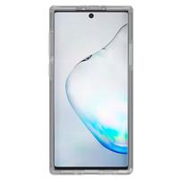 OtterBox Symmetry Series Clear Picture