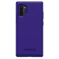 OtterBox Symmetry Series Case  Picture