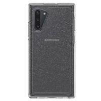 OtterBox Symmetry Series Clear Picture