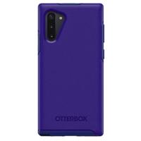 OtterBox Symmetry Series Case  Picture