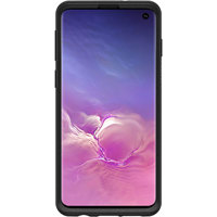OtterBox Symmetry Series Case  Picture