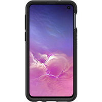 OtterBox Symmetry Series Case  Picture