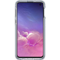 OtterBox Symmetry Series Clear Picture