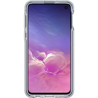 OtterBox Symmetry Series Case  Picture