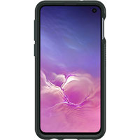 OtterBox Symmetry Series Case  Picture
