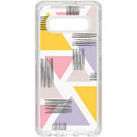 OtterBox Symmetry Series Case  Picture
