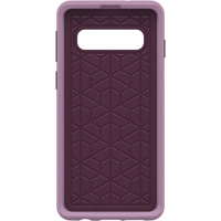 OtterBox Symmetry Series Case  Picture