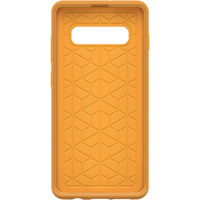 OtterBox Symmetry Series Case  Picture