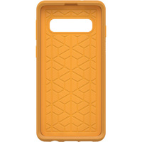 OtterBox Symmetry Series Case  Picture