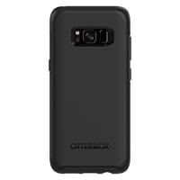 OtterBox Symmetry Smartphone C Picture