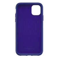 OtterBox Symmetry Case for iPh Picture