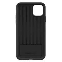 OtterBox Symmetry Case for iPh Picture