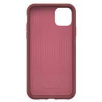 OtterBox Symmetry Case for iPh Picture