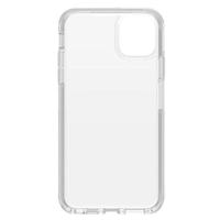 OtterBox Symmetry Clear Case f Picture