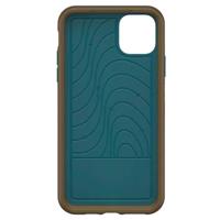 OtterBox Symmetry Case for iPh Picture
