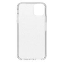 OtterBox Symmetry Clear Case f Picture