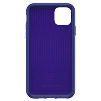 OtterBox Symmetry Case for iPh Picture
