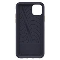 OtterBox Symmetry Case for iPh Picture