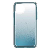 OtterBox Symmetry Case for iPh Picture