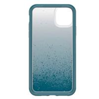 OtterBox Symmetry Case for iPh Picture