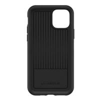 OtterBox Symmetry Case for iPh Picture