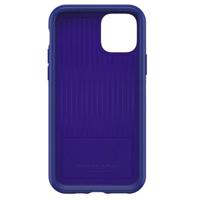 OtterBox Symmetry Case for iPh Picture