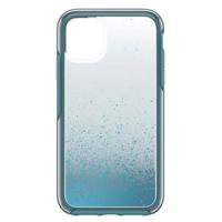 OtterBox Symmetry Case for iPh Picture