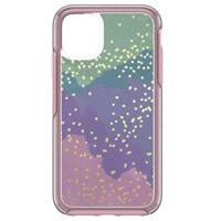 OtterBox Symmetry Case for iPh Picture
