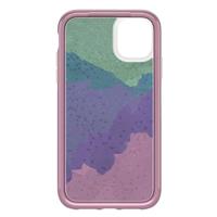 OtterBox Symmetry Case for iPh Picture