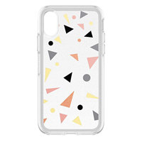 OtterBox Symmetry Smartphone C Picture
