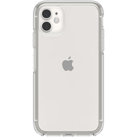 OtterBox Symmetry Series Case  Picture