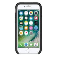 OtterBox UniVERSE Module Case  Picture