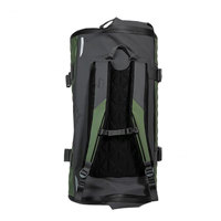 OtterBox Yampa 70 Dry Duffle B Picture