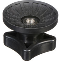 OConnor 100mm Tie-Down for 083 Picture