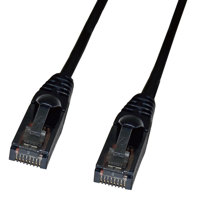 One Control OC10 1m (3.28') Li Picture