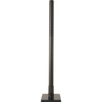 O.C. White 30" Tall 4-Way Modu Picture