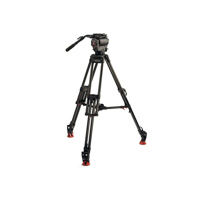OConnor 30L 3-Section Carbon F Picture
