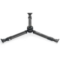 OConnor Carbon Fiber Mid-Level Picture