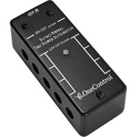One Control Distro Minimal Mul Picture