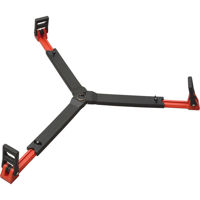 OConnor Floor Spreader for 30L Picture