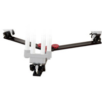 OConnor Ground-Level Spreader  Picture