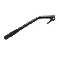 OConnor 2575-107 16.5" Pan Han Picture