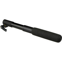 OConnor 2575-135 11.5" Pan Han Picture
