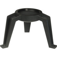 OConnor 5-1/2" Hi-Hat with 100 Picture