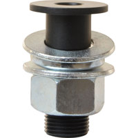 O.C. White Machined Table Bush Picture