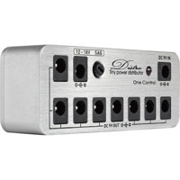 One Control Distro Micro Power Picture
