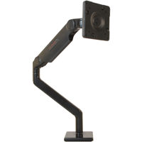 O.C. White ProBoom Ultima Gen  Picture