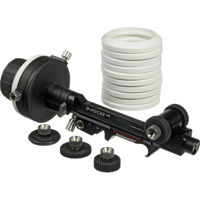 OConnor O-Focus DM Dual Mini P Picture